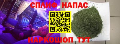 jwh Пушкино