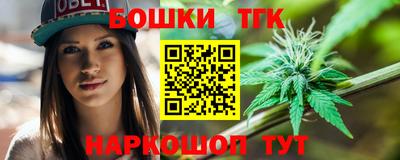 гидропоника Партизанск