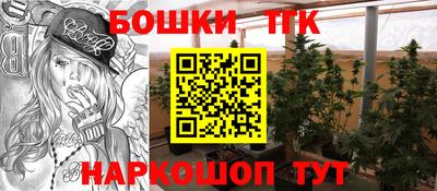 jwh Пугачёв