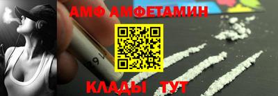 крисы Пенза
